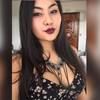 victoriakeiko